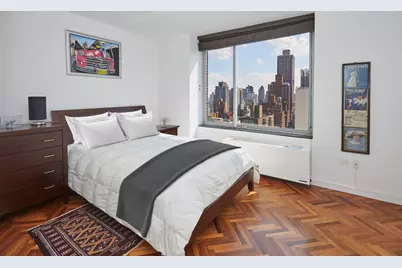 360 E 88th Street #24D, New York City, NY 10128 - Photo 8