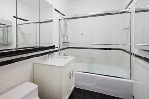 360 E 88th St, New York City, NY 10128 - Photo 10