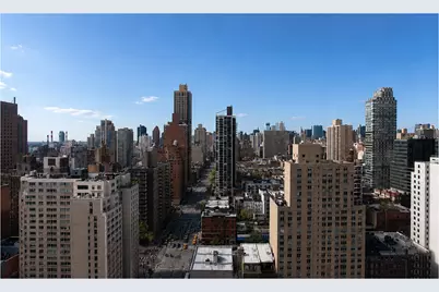360 E 88th Street #24D, New York City, NY 10128 - Photo 8