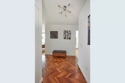 360 E 88th Street #24D, New York City, NY 10128 - Photo 12