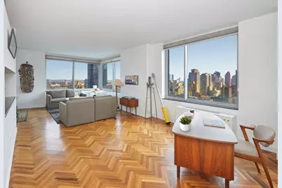 360 E 88th Street #24D, New York City, NY 10128 - Photo 1