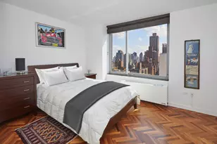 360 E 88th St, New York City, NY 10128 - Photo 8