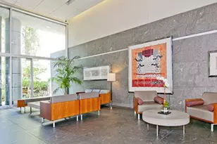 360 E 88th St, New York City, NY 10128 - Photo 14