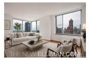 360 E 88th St, New York City, NY 10128 - Photo 1