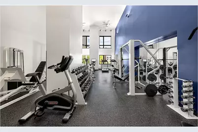 360 E 88th Street #24D, New York City, NY 10128 - Photo 24