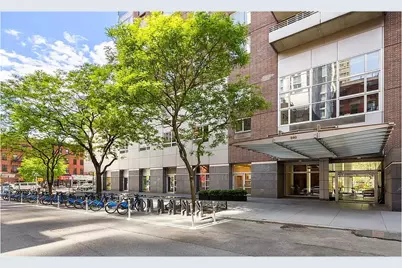 360 E 88th Street #24D, New York City, NY 10128 - Photo 20