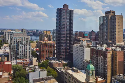 360 E 88th Street #24D, New York City, NY 10128 - Photo 16