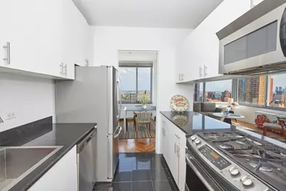 360 E 88th Street #24D, New York City, NY 10128 - Photo 6