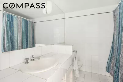 131 5th Avenue #801, New York City, NY 10003 - Photo 20