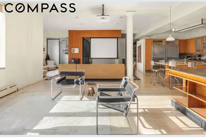131 5th Avenue #801, New York City, NY 10003 - Photo 4