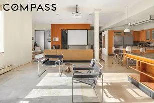 131 5th Ave, New York City, NY 10003 - Photo 4