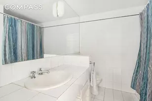 131 5th Ave, New York City, NY 10003 - Photo 20