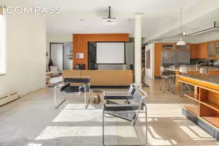 131 5th Ave, New York City, NY 10003 - Photo 4