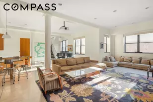 131 5th Ave, New York City, NY 10003 - Photo 2