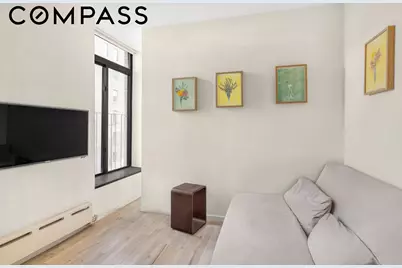 131 5th Avenue #801, New York City, NY 10003 - Photo 8
