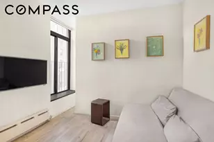 131 5th Ave, New York City, NY 10003 - Photo 8