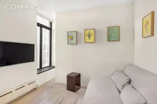 131 5th Ave, New York City, NY 10003 - Photo 8