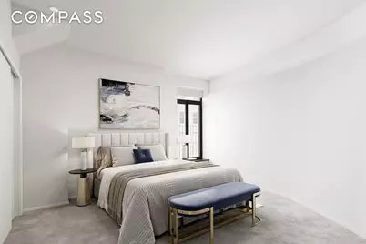 131 5th Avenue #801, New York, NY 10003 - Photo 8