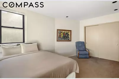 131 5th Avenue #801, New York City, NY 10003 - Photo 16
