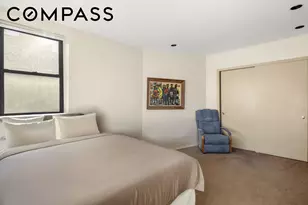 131 5th Ave, New York City, NY 10003 - Photo 16