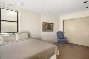 131 5th Ave, New York City, NY 10003 - Photo 16