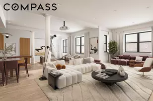 131 5th Ave, New York City, NY 10003 - Photo 1