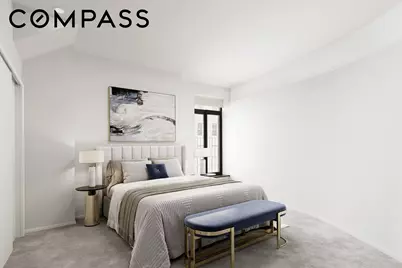 131 5th Avenue #801, New York City, NY 10003 - Photo 14