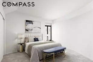 131 5th Ave, New York City, NY 10003 - Photo 14