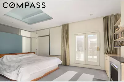 131 5th Avenue #801, New York City, NY 10003 - Photo 12