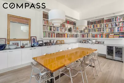 131 5th Avenue #801, New York City, NY 10003 - Photo 6