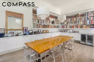131 5th Ave, New York City, NY 10003 - Photo 6