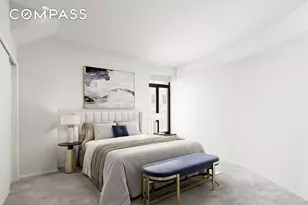 131 5th Ave, New York City, NY 10003 - Photo 14