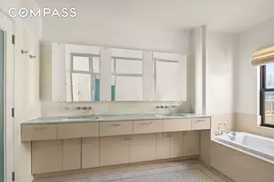131 5th Ave, New York City, NY 10003 - Photo 18
