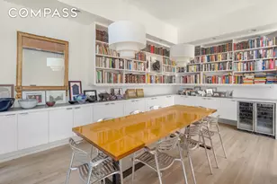 131 5th Ave, New York City, NY 10003 - Photo 6