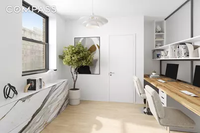 131 5th Avenue #801, New York, NY 10003 - Photo 6