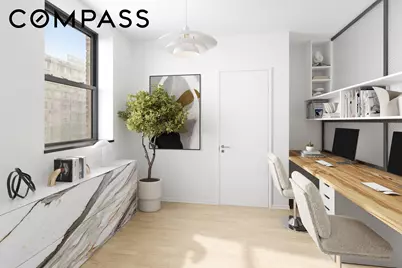 131 5th Avenue #801, New York City, NY 10003 - Photo 10