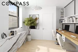 131 5th Ave, New York City, NY 10003 - Photo 10