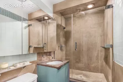 131 5th Avenue #801, New York, NY 10003 - Photo 12