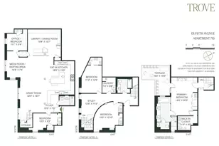 131 5th Ave, New York City, NY 10003 - Photo 22