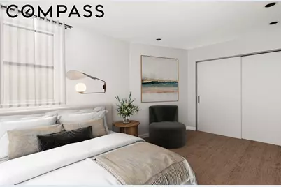 131 5th Avenue #801, New York City, NY 10003 - Photo 14