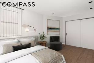 131 5th Ave, New York City, NY 10003 - Photo 14