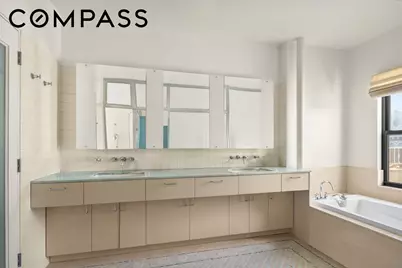 131 5th Avenue #801, New York City, NY 10003 - Photo 18