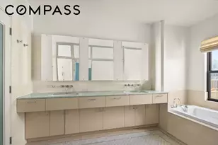 131 5th Ave, New York City, NY 10003 - Photo 18