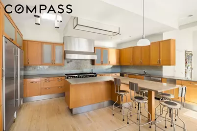 131 5th Avenue #801, New York City, NY 10003 - Photo 16