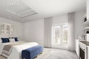 131 5th Ave, New York City, NY 10003 - Photo 12
