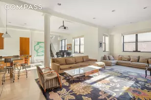 131 5th Ave, New York City, NY 10003 - Photo 2