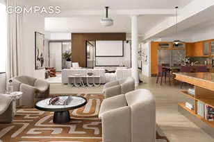 131 5th Ave, New York, NY 10003 - Photo 2