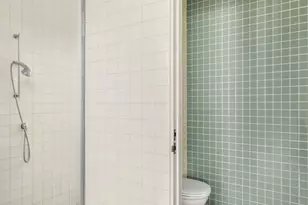 131 5th Ave, New York City, NY 10003 - Photo 20