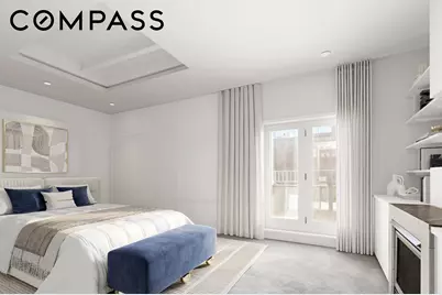 131 5th Avenue #801, New York City, NY 10003 - Photo 12
