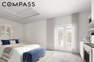 131 5th Ave, New York City, NY 10003 - Photo 12